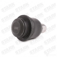 Шаровая опора STARK sksl0260054 1437927361 85 E72I - Изображение 4
