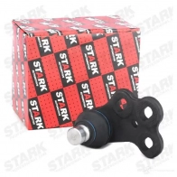 Шаровая опора STARK DU1J S sksl0260046 1437826980 - Изображение 2