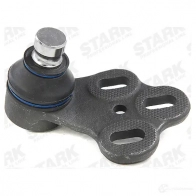 Шаровая опора STARK DU1J S sksl0260046 1437826980 - Изображение 3
