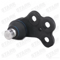 Шаровая опора STARK DU1J S sksl0260046 1437826980 - Изображение 4