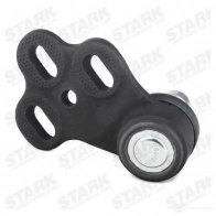 Шаровая опора STARK DU1J S sksl0260046 1437826980 - Изображение 5
