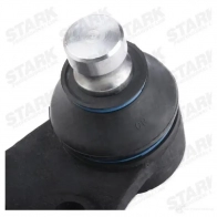 Шаровая опора STARK DU1J S sksl0260046 1437826980 - Изображение 6