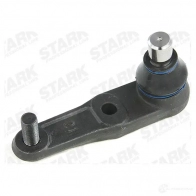 Шаровая опора STARK 1437827151 OXY J2X sksl0260085 - Изображение 2