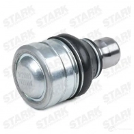 Шаровая опора STARK sksl0260116 1437826754 G PVWK - Изображение 4
