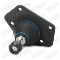 Шаровая опора STARK G HOHAG 1437827018 sksl0260299 - Изображение 3