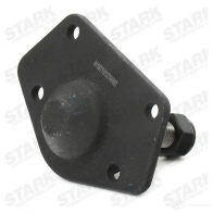 Шаровая опора STARK G HOHAG 1437827018 sksl0260299 - Изображение 4