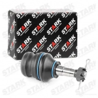 Шаровая опора STARK sksl0260208 PR MIU0 1437826761 - Изображение 2