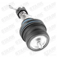 Шаровая опора STARK sksl0260208 PR MIU0 1437826761 - Изображение 4