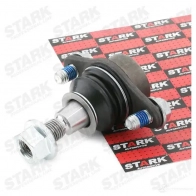 Шаровая опора STARK 691Y TB 1437828183 sksl0260432 - Изображение 2