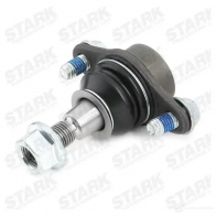 Шаровая опора STARK 691Y TB 1437828183 sksl0260432 - Изображение 3