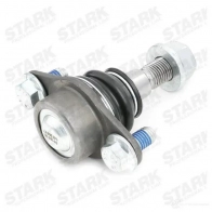 Шаровая опора STARK 691Y TB 1437828183 sksl0260432 - Изображение 4