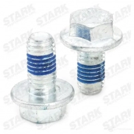 Шаровая опора STARK 691Y TB 1437828183 sksl0260432 - Изображение 5