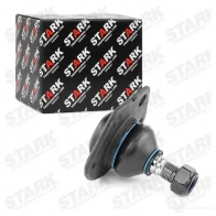Шаровая опора STARK 1437827752 Q BZ685 sksl0260127 - Изображение 2