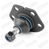 Шаровая опора STARK 1437827752 Q BZ685 sksl0260127 - Изображение 3