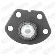 Шаровая опора STARK 1437827752 Q BZ685 sksl0260127 - Изображение 4