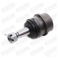 Шаровая опора STARK 1437828232 RM 004 sksl0260247 - Изображение 3