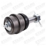 Шаровая опора STARK 1437828232 RM 004 sksl0260247 - Изображение 4