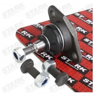 Шаровая опора STARK sksl0260165 U4WMWW Z 1437827509 - Изображение 2