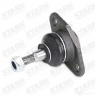 Шаровая опора STARK sksl0260165 U4WMWW Z 1437827509 - Изображение 3