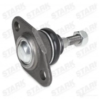 Шаровая опора STARK sksl0260165 U4WMWW Z 1437827509 - Изображение 4