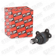 Шаровая опора STARK TWTRU G sksl0260142 1437827519 - Изображение 2