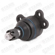Шаровая опора STARK TWTRU G sksl0260142 1437827519 - Изображение 3