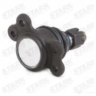Шаровая опора STARK TWTRU G sksl0260142 1437827519 - Изображение 4