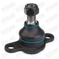 Шаровая опора STARK 1437827267 sksl0260014 G40 L2R3 - Изображение 3