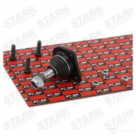 Шаровая опора STARK sksl0260290 1437827256 TU 5Q22A - Изображение 2
