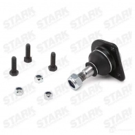 Шаровая опора STARK sksl0260290 1437827256 TU 5Q22A - Изображение 3