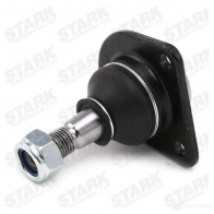 Шаровая опора STARK sksl0260290 1437827256 TU 5Q22A - Изображение 4
