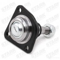 Шаровая опора STARK sksl0260290 1437827256 TU 5Q22A - Изображение 5