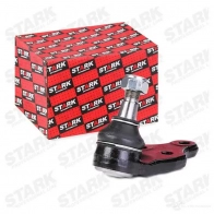Шаровая опора STARK 4 T3G1EV sksl0260245 1437827762 - Изображение 2