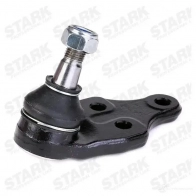 Шаровая опора STARK 4 T3G1EV sksl0260245 1437827762 - Изображение 3