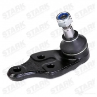 Шаровая опора STARK 4 T3G1EV sksl0260245 1437827762 - Изображение 4