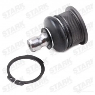 Шаровая опора STARK sksl0260186 1437827057 56 4UG0U - Изображение 3