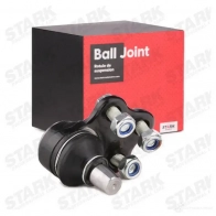 Шаровая опора STARK 1437827727 S8 V46CT sksl0260232 - Изображение 2