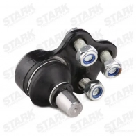 Шаровая опора STARK 1437827727 S8 V46CT sksl0260232 - Изображение 3