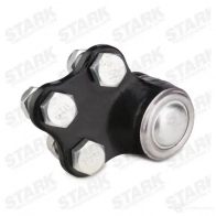 Шаровая опора STARK 1437827727 S8 V46CT sksl0260232 - Изображение 4