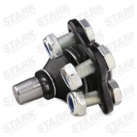 Шаровая опора STARK 1437827727 S8 V46CT sksl0260232 - Изображение 5