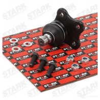 Шаровая опора STARK 1437827508 sksl0260265 23P66V E - Изображение 2