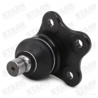 Шаровая опора STARK 1437827508 sksl0260265 23P66V E - Изображение 4
