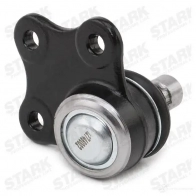 Шаровая опора STARK 1437827508 sksl0260265 23P66V E - Изображение 5