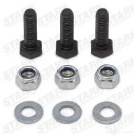 Шаровая опора STARK 1437827508 sksl0260265 23P66V E - Изображение 6