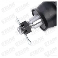 Шаровая опора STARK 1437827518 XCU EO sksl0260249 - Изображение 5