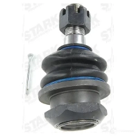 Шаровая опора STARK 5JUT7 B sksl0260075 1437827708 - Изображение 2