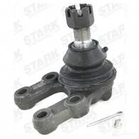 Шаровая опора STARK 1437827705 9SV XQ sksl0260012