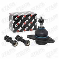 Шаровая опора STARK sksl0260032 1437927364 80 IECOT - Изображение 2