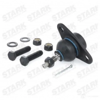 Шаровая опора STARK sksl0260032 1437927364 80 IECOT - Изображение 3