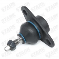 Шаровая опора STARK sksl0260032 1437927364 80 IECOT - Изображение 4